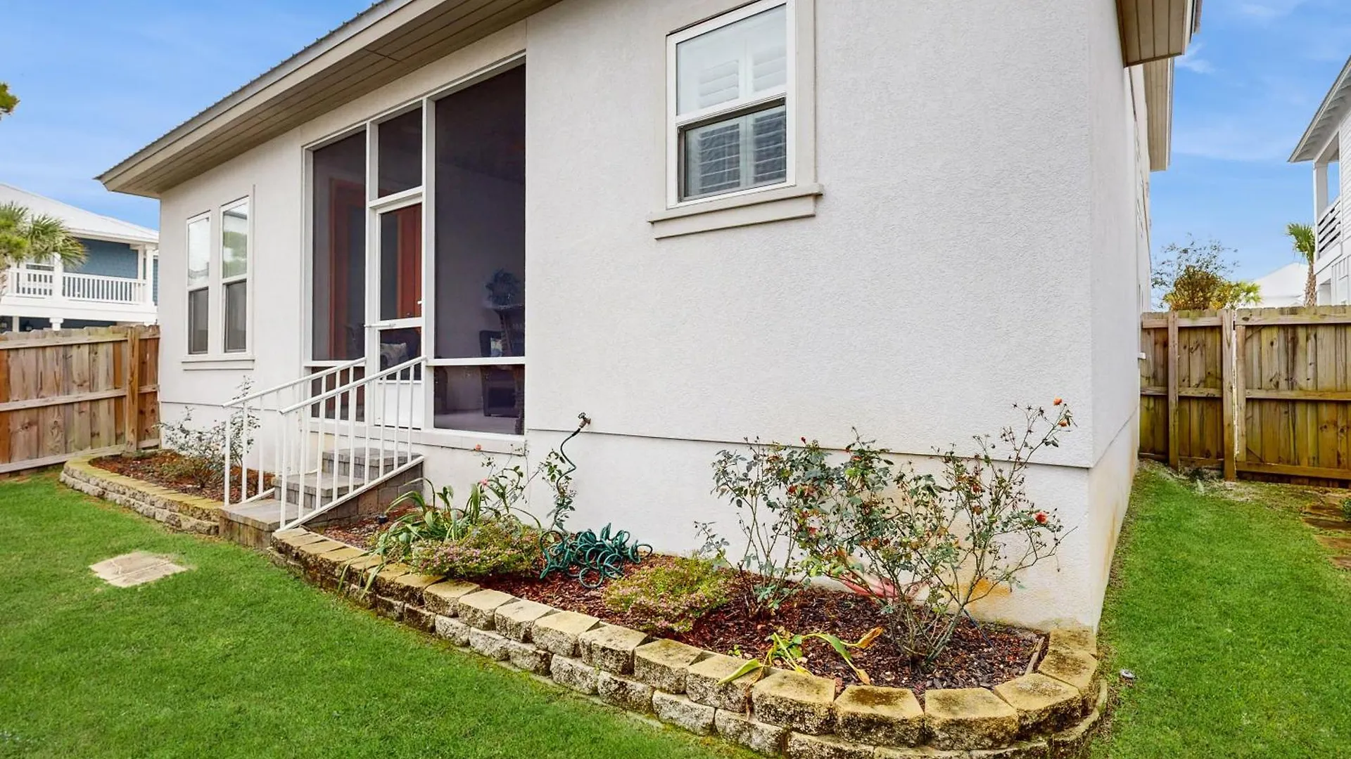 Holiday home Casa De Suenos Villa Destin United States