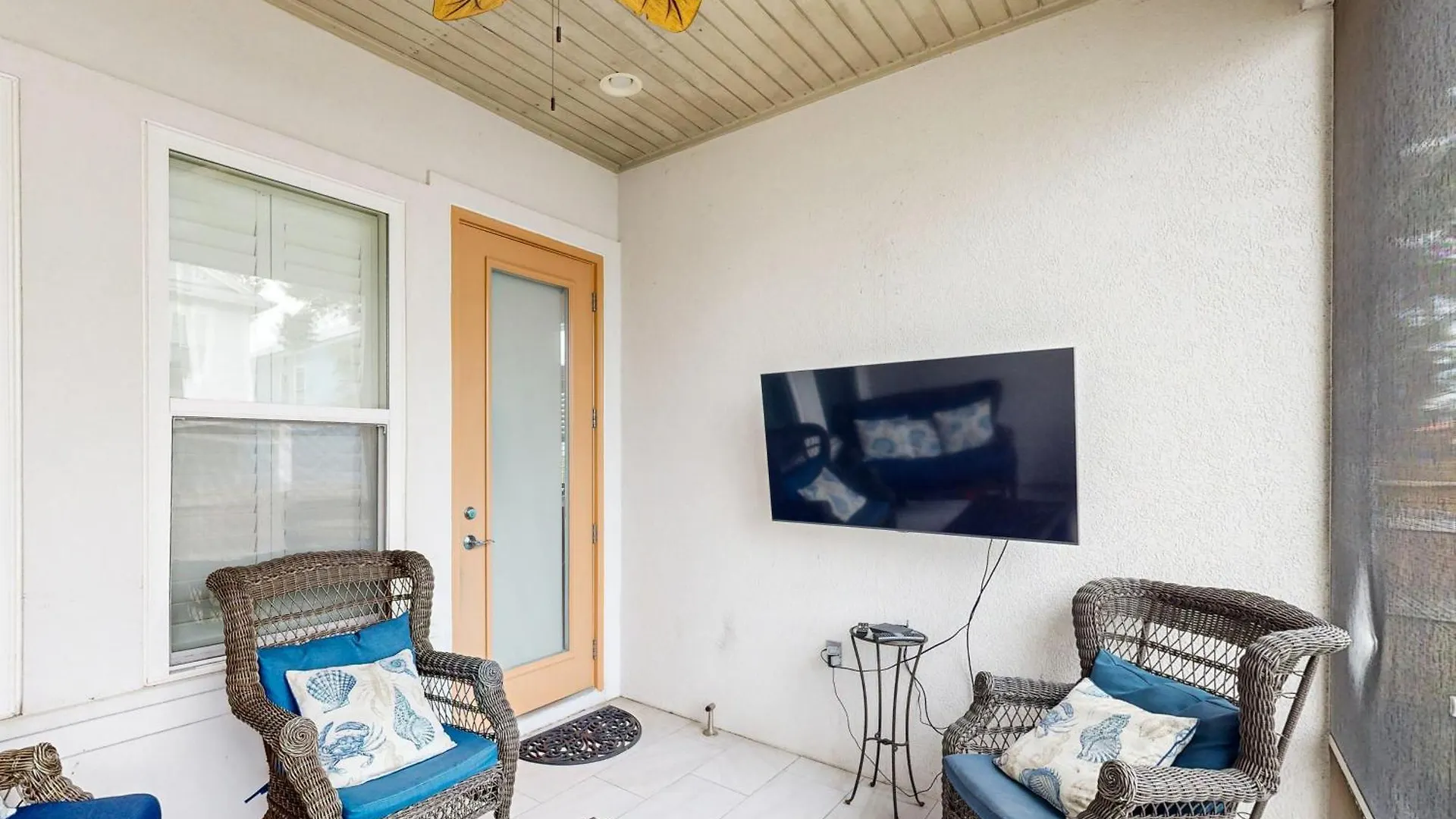 Holiday home Casa De Suenos Villa Destin