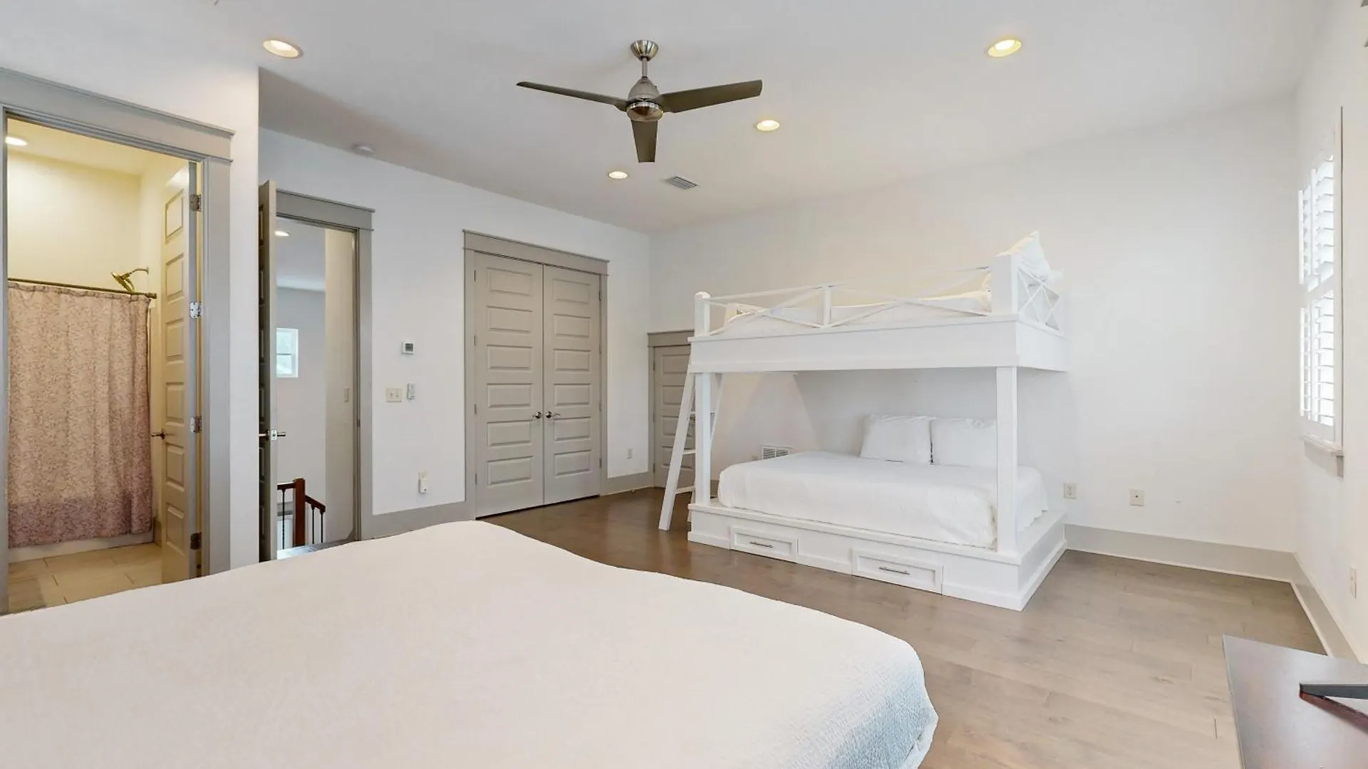 Holiday home Casa De Suenos Villa Destin