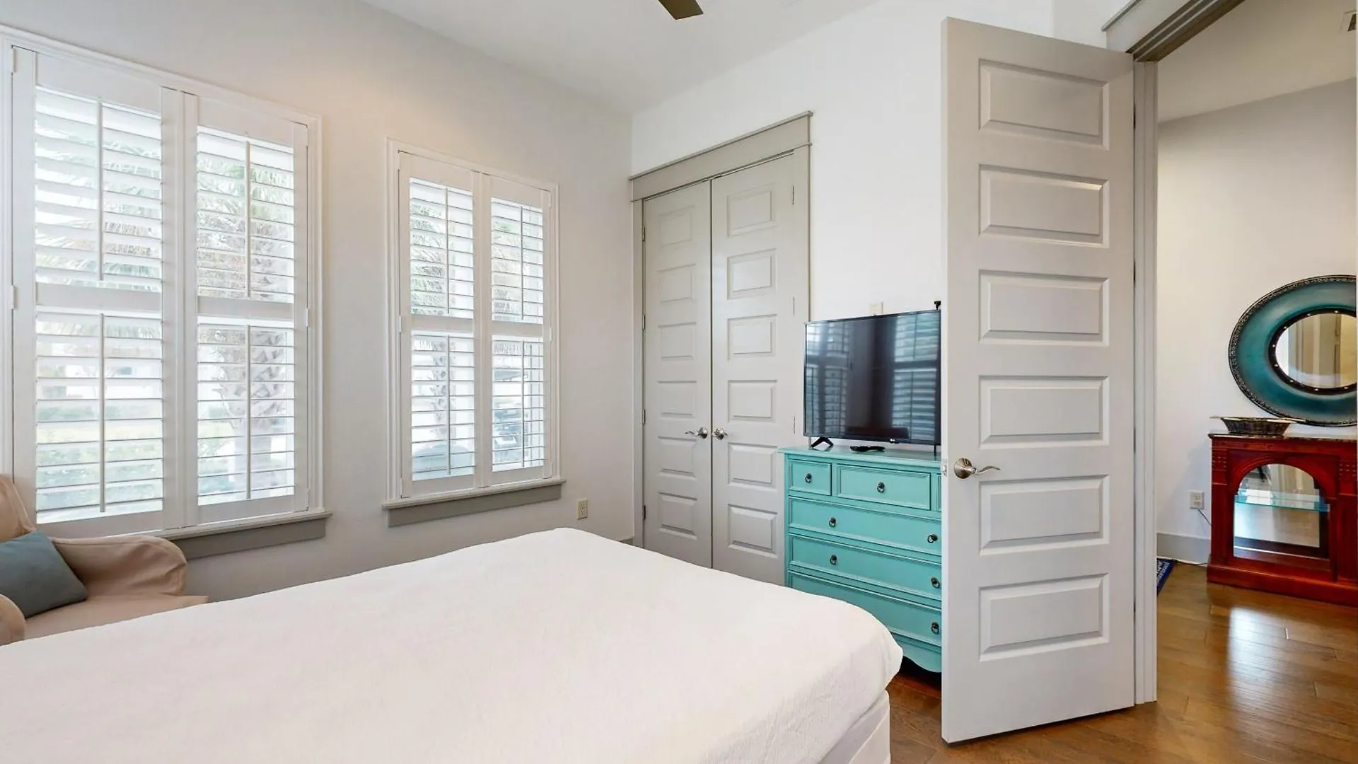 Casa De Suenos Villa Destin Holiday home