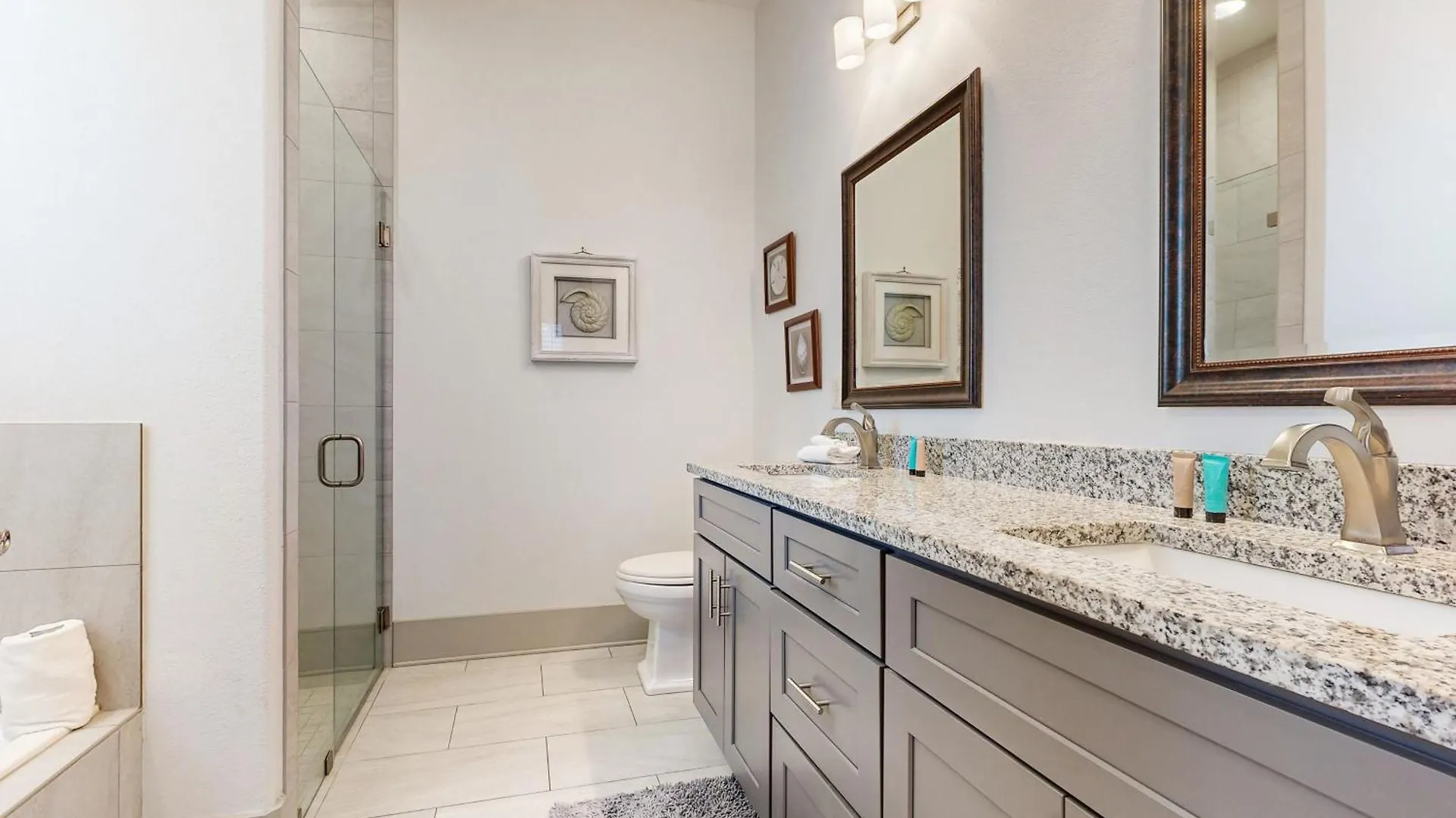 Holiday home Casa De Suenos Villa Destin United States